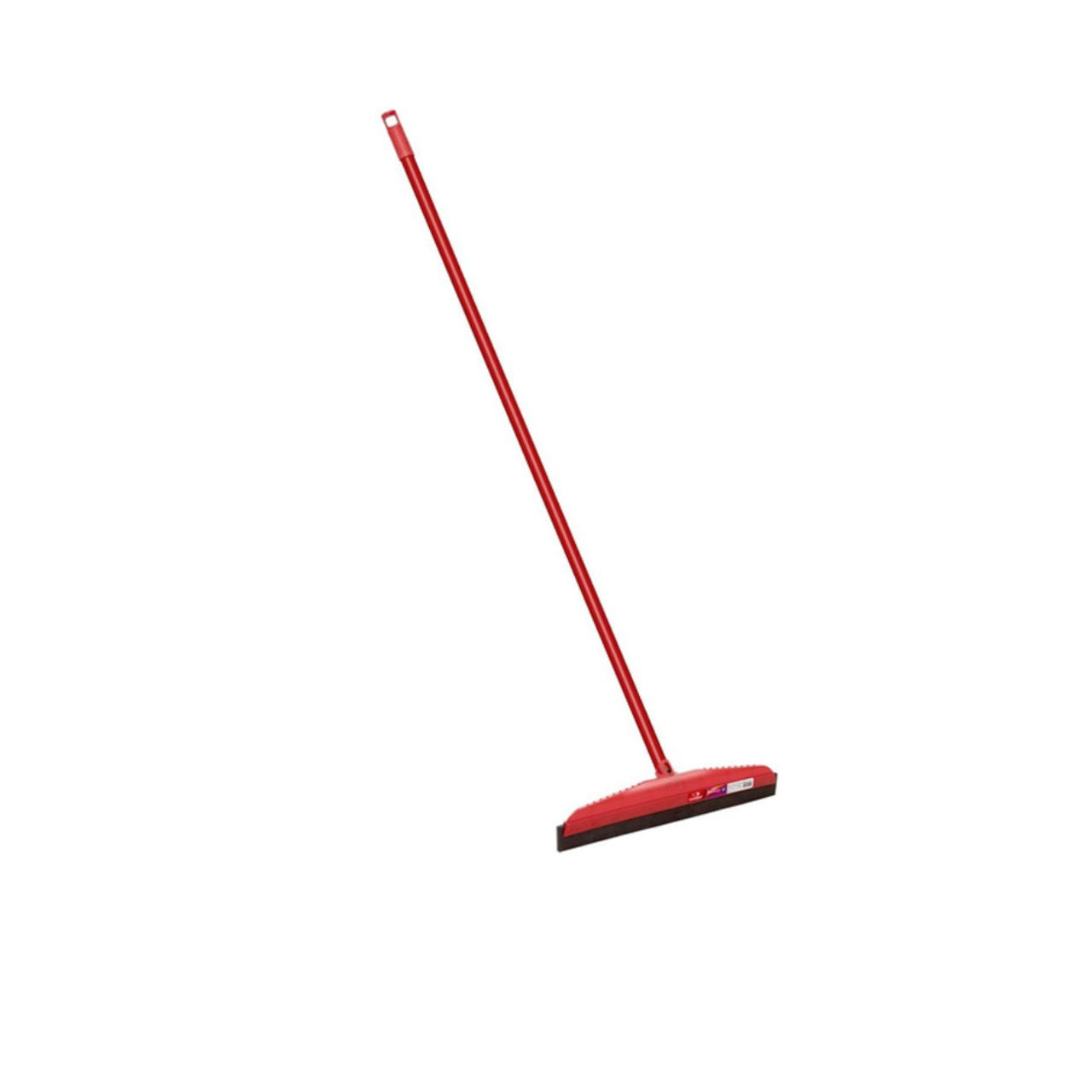 Lampazo con Mango 30 cm CONDOR - Be-eme Tienda Online