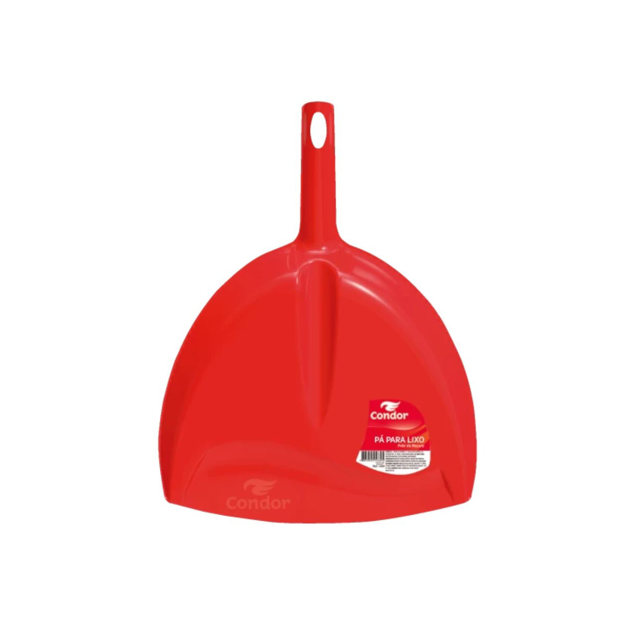Pala Basura practica CONDOR - Be-eme Tienda Online