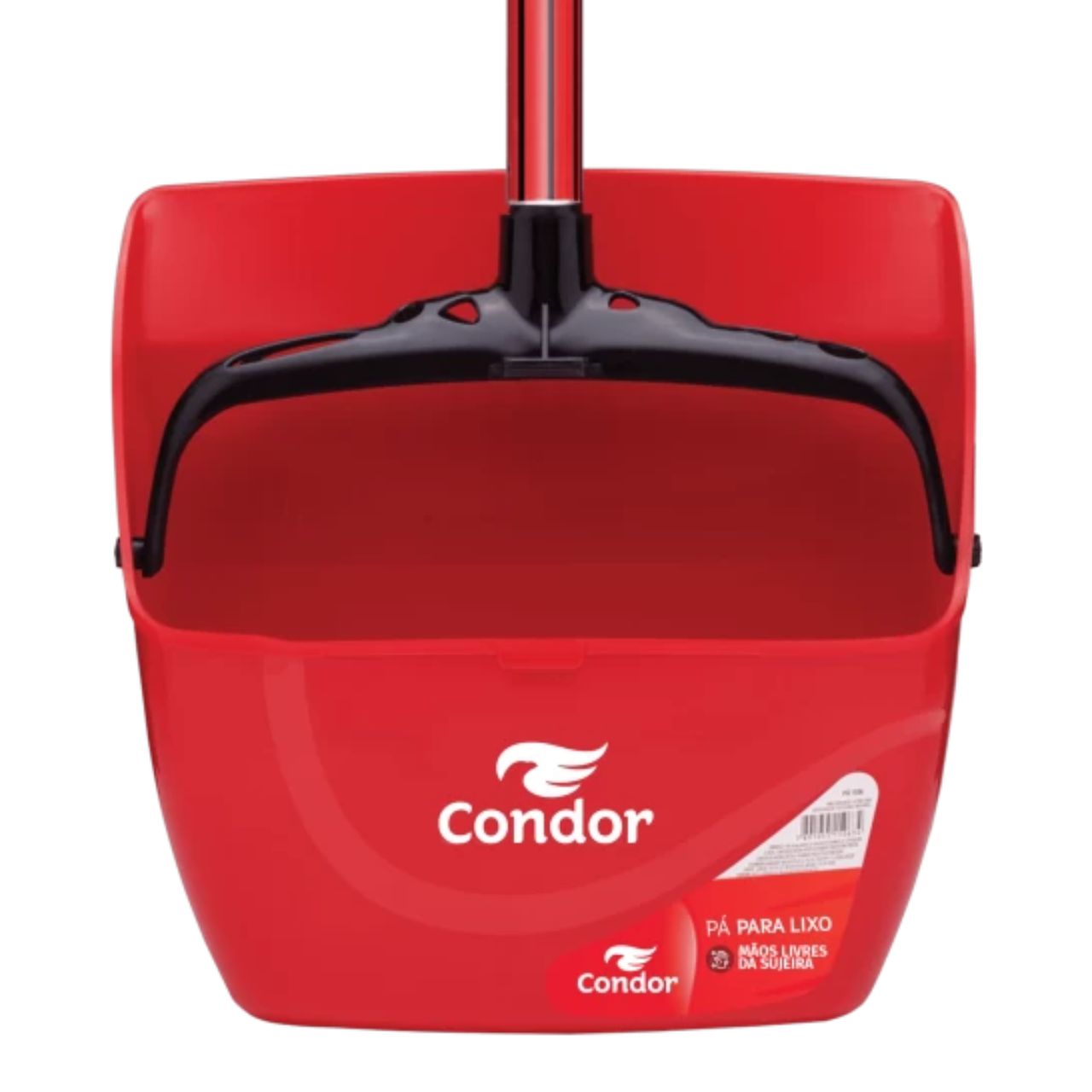 Pala Articulada sin tapa CONDOR - Be-eme Tienda Online