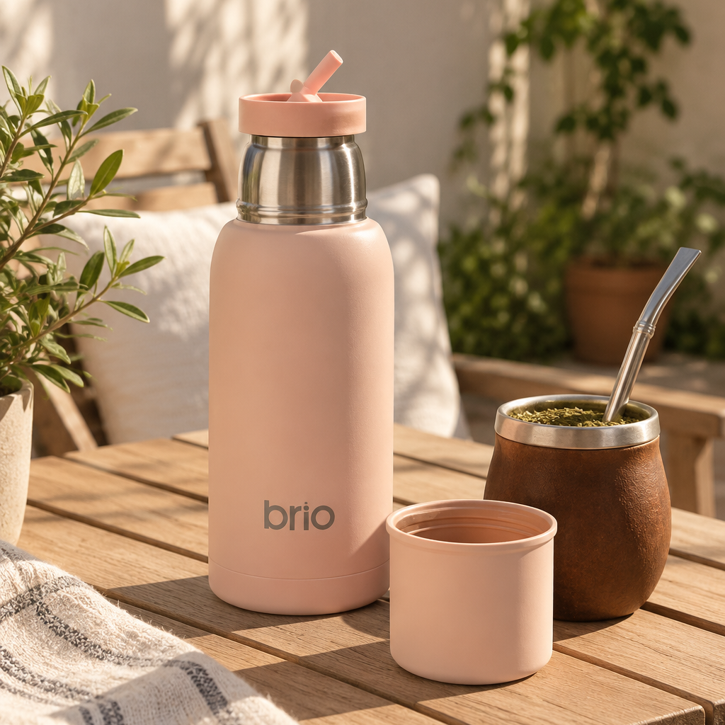 be•eme – bazar gastronómico online