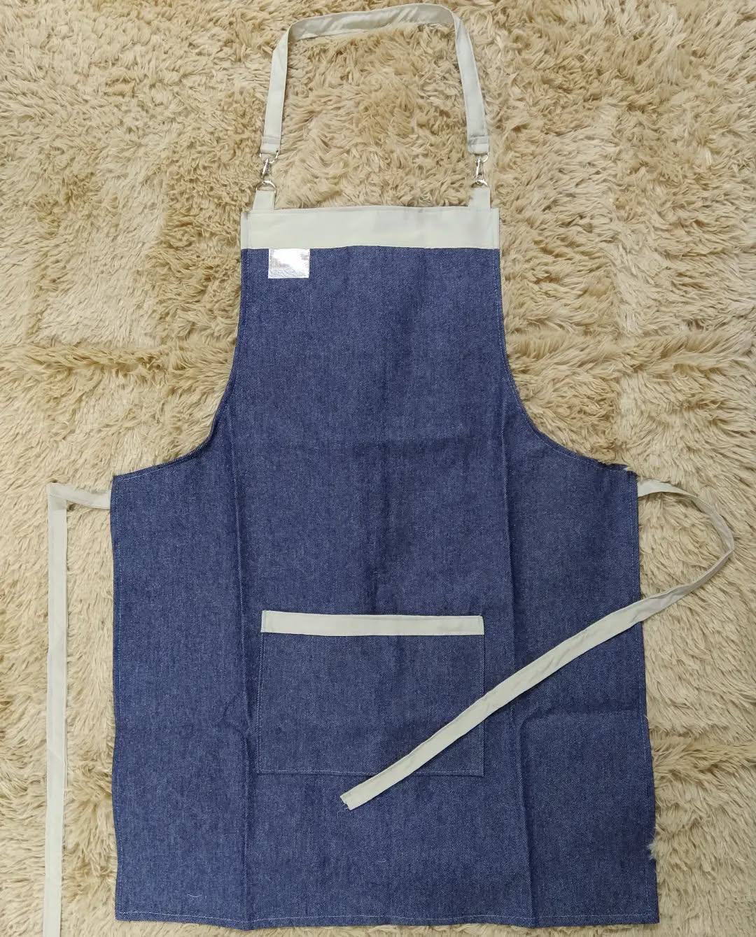 be•eme – bazar gastronómico online