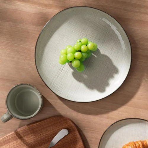 be•eme – bazar gastronómico online