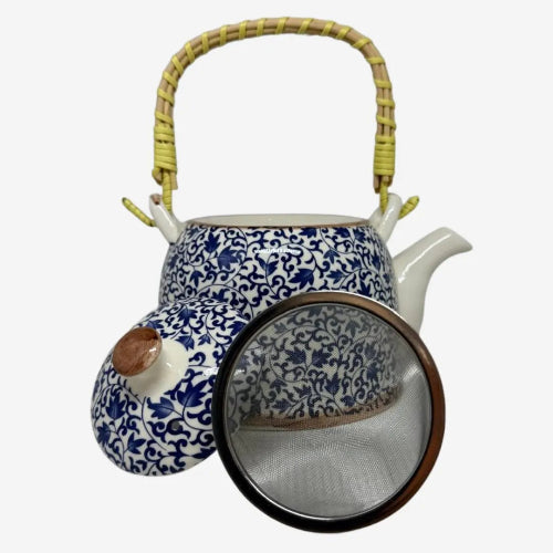 be•eme – bazar gastronómico online