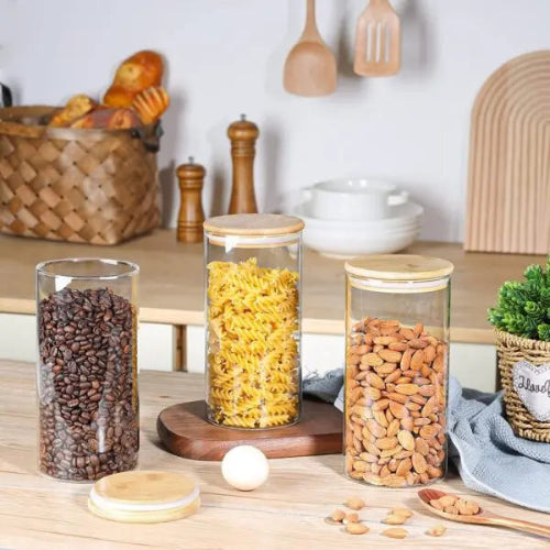 be•eme – bazar gastronómico online