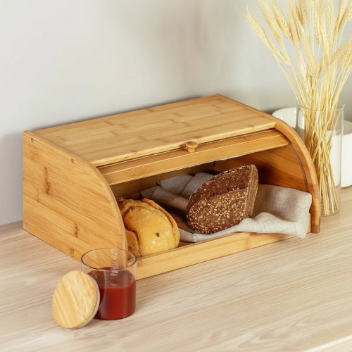 be•eme – bazar gastronómico online