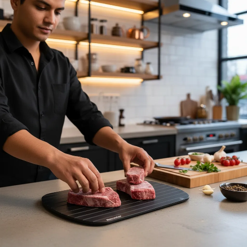 be•eme – bazar gastronómico online