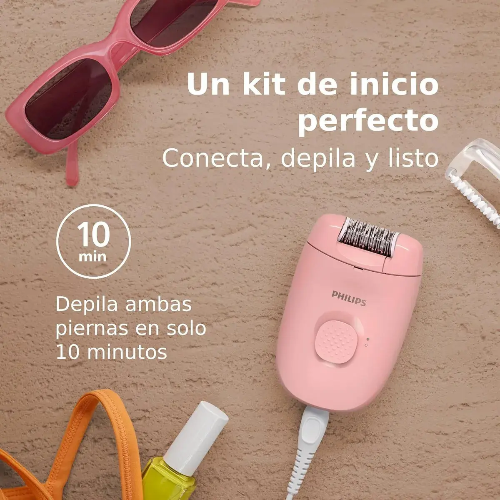 be•eme – bazar gastronómico online