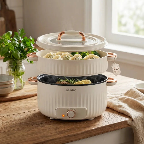 be•eme – bazar gastronómico online