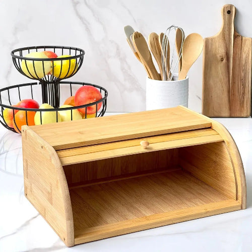 be•eme – bazar gastronómico online