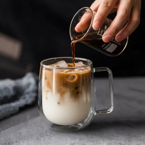 be•eme – bazar gastronómico online