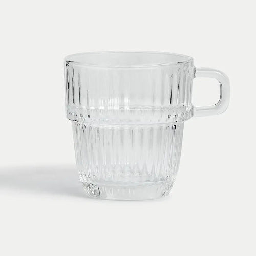 be•eme – bazar gastronómico online