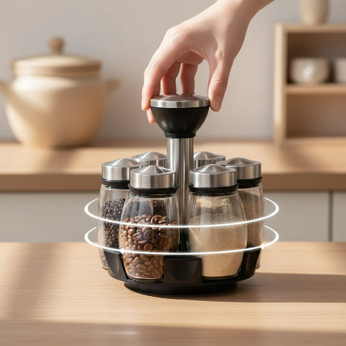 be•eme – bazar gastronómico online
