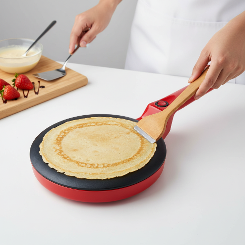 be•eme – bazar gastronómico online