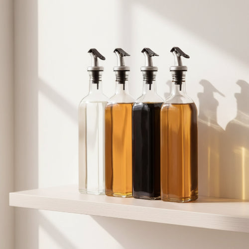 be•eme – bazar gastronómico online
