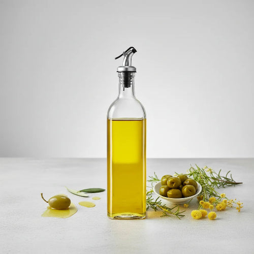 be•eme – bazar gastronómico online