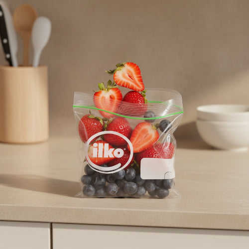 be•eme – bazar gastronómico online
