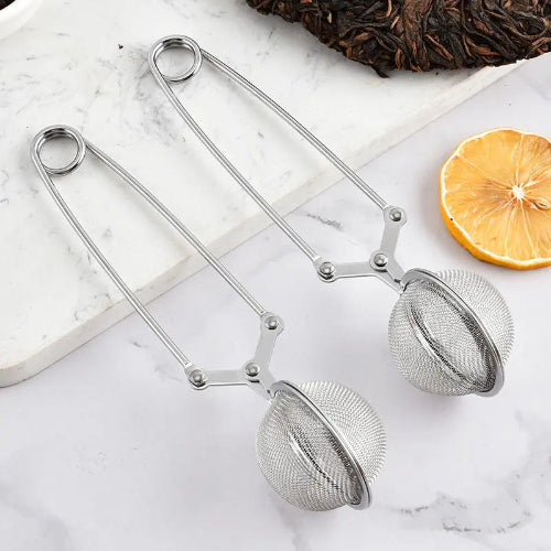 be•eme – bazar gastronómico online