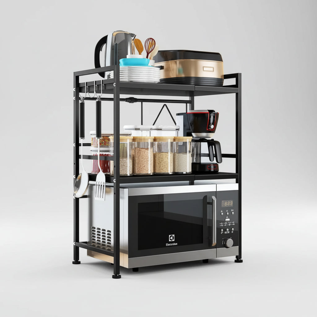be•eme – bazar gastronómico online