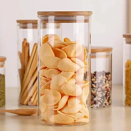 be•eme – bazar gastronómico online