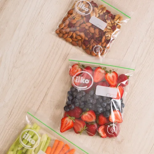 be•eme – bazar gastronómico online