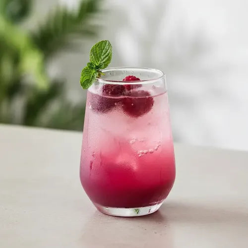 be•eme – bazar gastronómico online