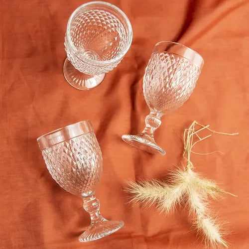 be•eme – bazar gastronómico online