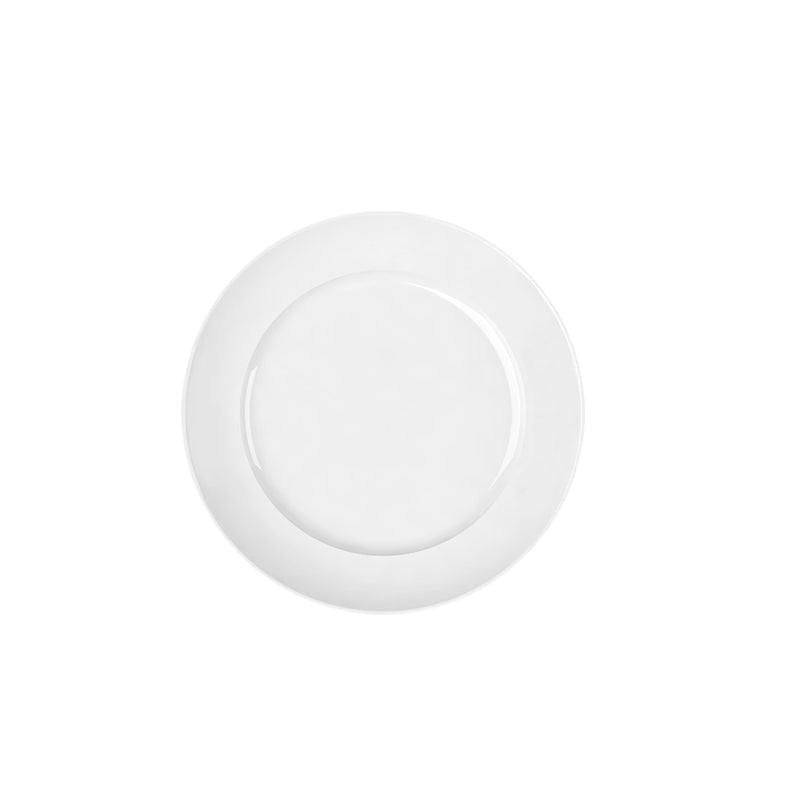 Palto Porcelana 17CMS VERSA Blanco GERMER - Be-eme Tienda Online