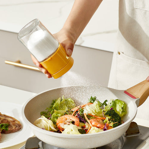 be•eme – bazar gastronómico online