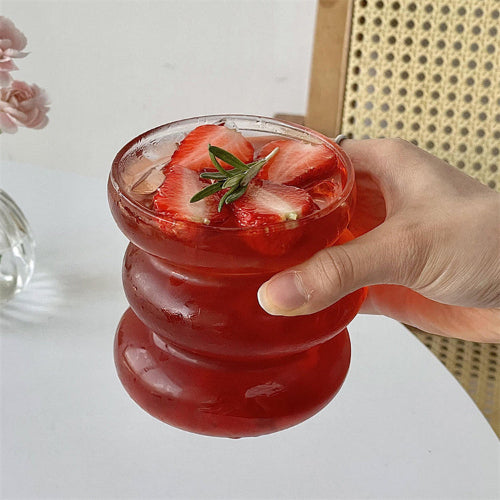 be•eme – bazar gastronómico online