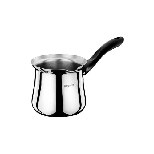 be•eme – bazar gastronómico online