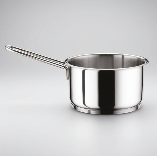 be•eme – bazar gastronómico online
