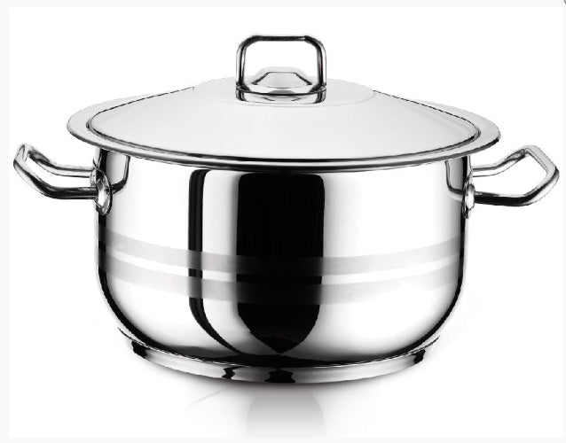 be•eme – bazar gastronómico online