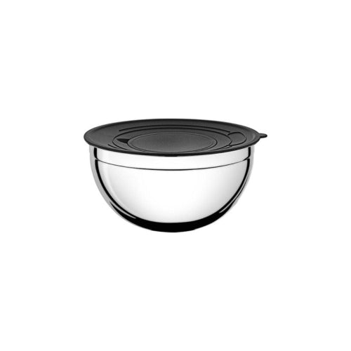 be•eme – bazar gastronómico online