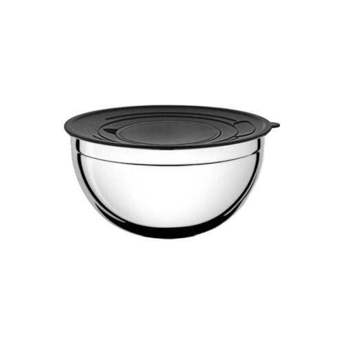 be•eme – bazar gastronómico online