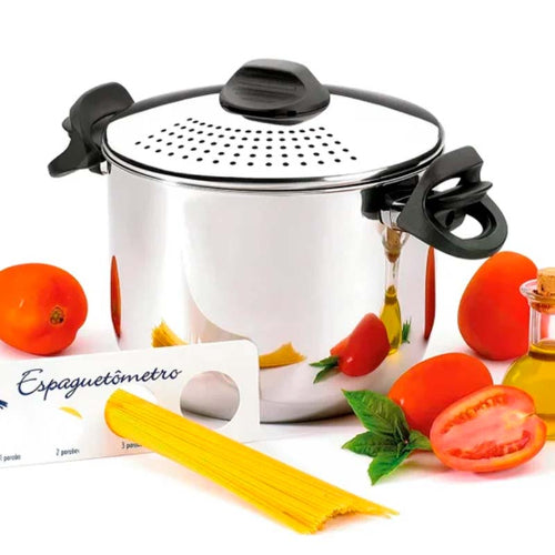 be•eme – bazar gastronómico online