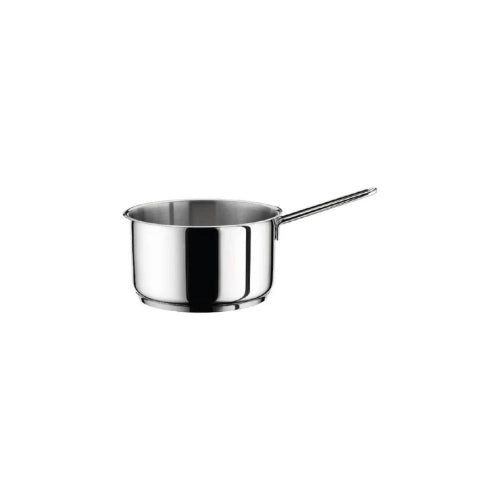 be•eme – bazar gastronómico online