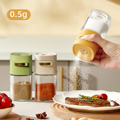 be•eme – bazar gastronómico online