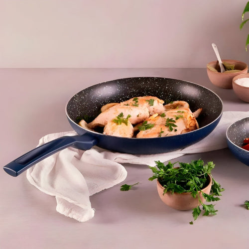 be•eme – bazar gastronómico online