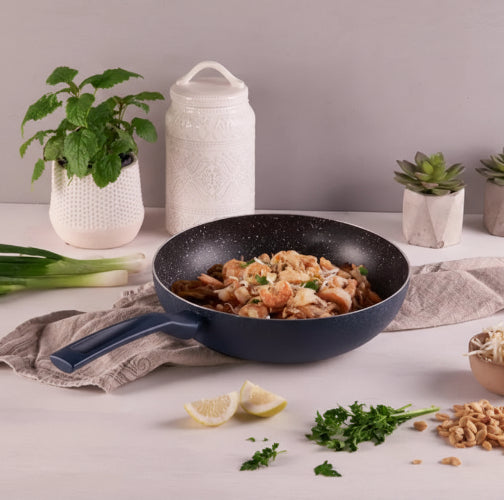 be•eme – bazar gastronómico online