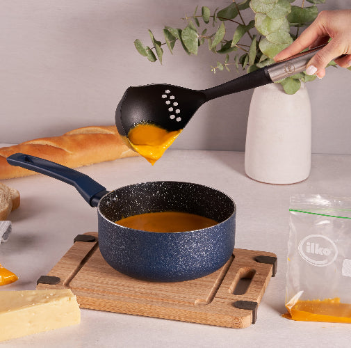 be•eme – bazar gastronómico online