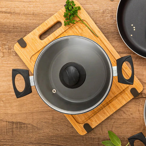 be•eme – bazar gastronómico online