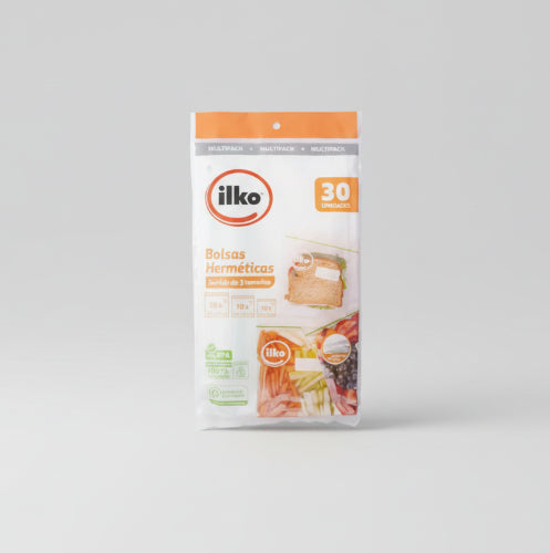 be•eme – bazar gastronómico online