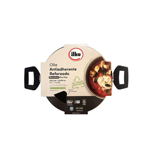 be•eme – bazar gastronómico online