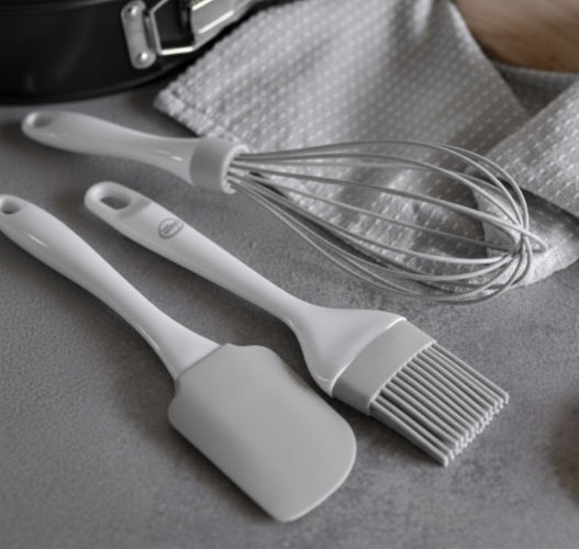 be•eme – bazar gastronómico online