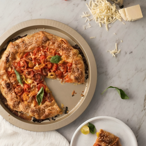 be•eme – bazar gastronómico online