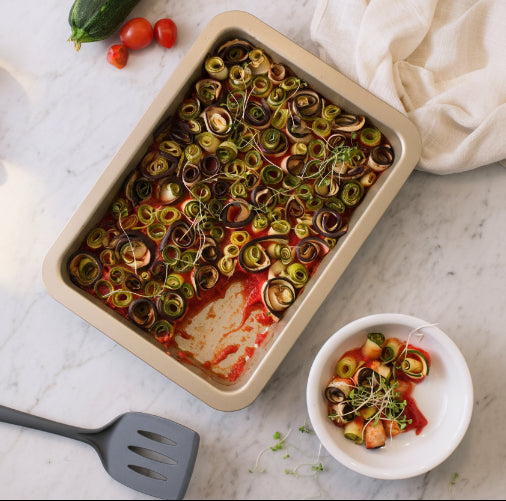 be•eme – bazar gastronómico online