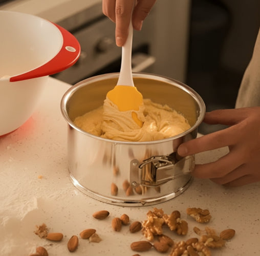 be•eme – bazar gastronómico online