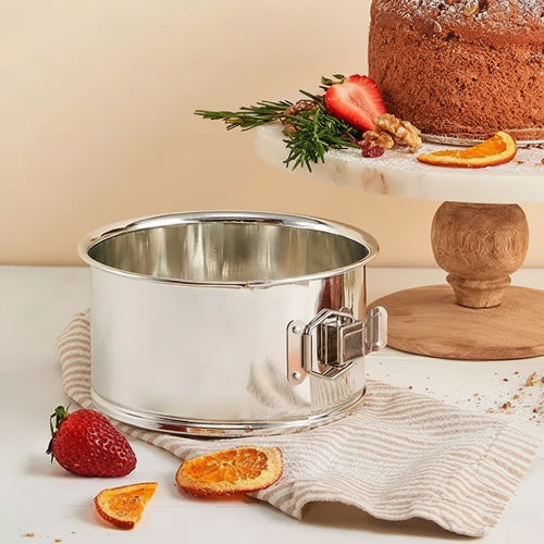 be•eme – bazar gastronómico online