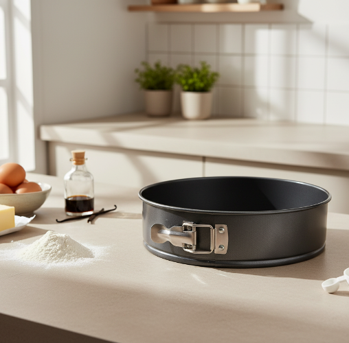 be•eme – bazar gastronómico online