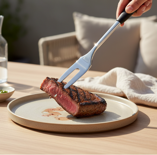be•eme – bazar gastronómico online
